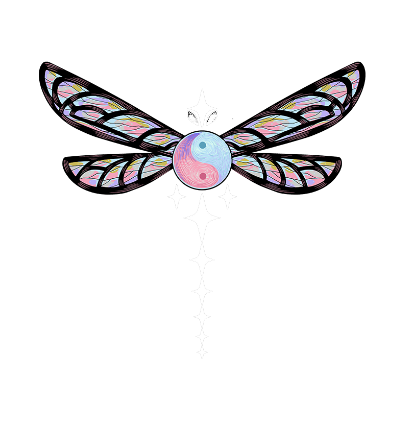 Соно Сахиус