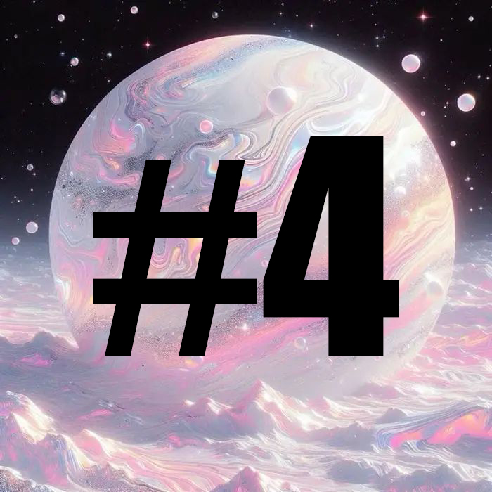 Коучинг: Анагаалтын Аудио #4 "Махан бие ба Бурхан"