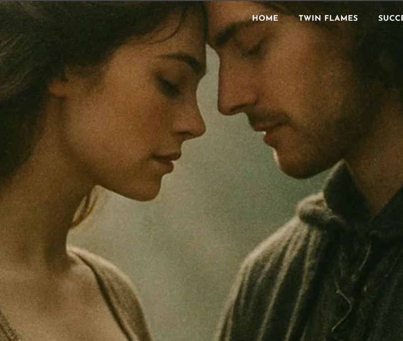 The Mirror Exercise - Full Guide. 