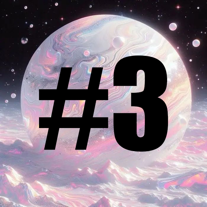 Коучинг: Анагаалтын Аудио #3 "Эгог Таних"