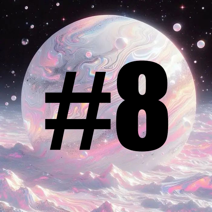 Коучинг Дадлага: Анагаалтын Аудио #8 "Бүтээх Чадвар"