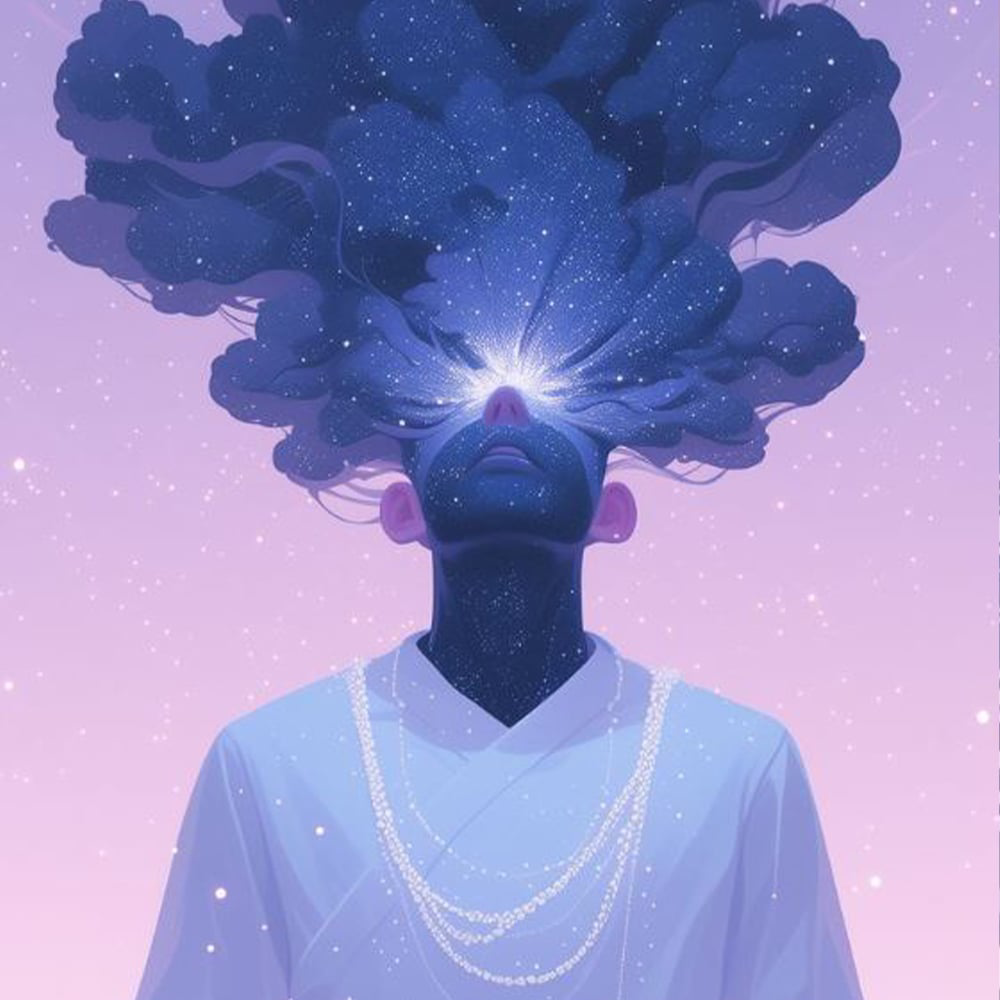 Ихэр Дөлийн Гүн Анагаалтын Бясалгал