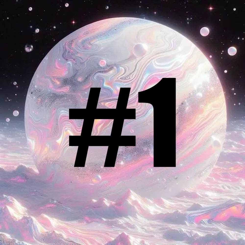 Коучинг: Анагаалтын Аудио #1 "Толин Дасгалын Танилцуулга"