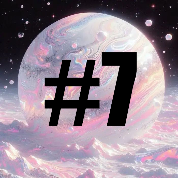 Бүлгэм Коучинг: 2 сарын 28. 19:00 цагт