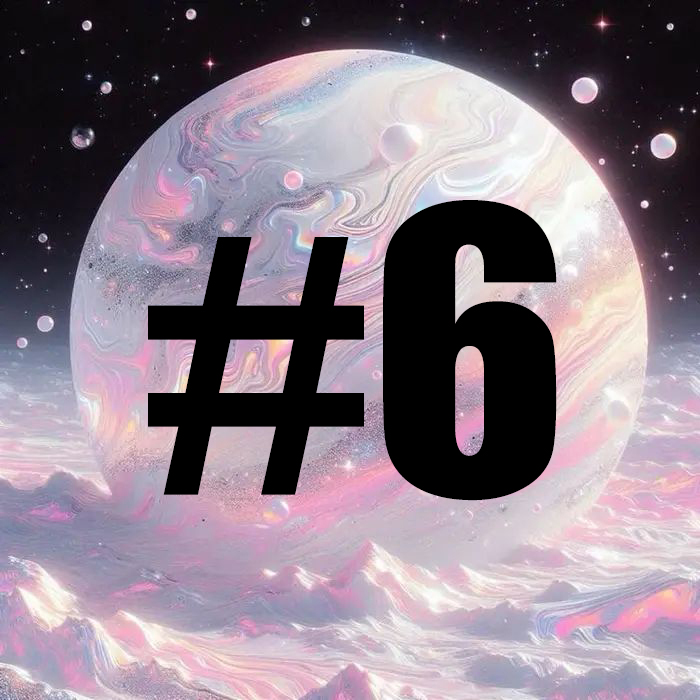 Коучинг Дадлага: Анагаалтын Аудио #6 "Өөрийгөө харах"